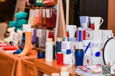 皮爾卡丹家居攜手Omma世界瑜伽大會 擁抱健康生活新風(fēng)尚