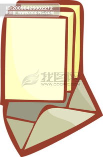 文化用品、學生用品、學習用品與小學用品 數字化素材與應用指南