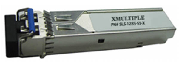 【駐馬店網(wǎng)絡(luò)接口、【北科集源】(圖)、帶屏蔽網(wǎng)絡(luò)接口供應(yīng)商】 -Hc360慧聰網(wǎng)