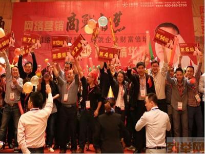 【(1圖).濟南機械設(shè)備廠家怎樣做好網(wǎng)上銷售?】- 濟南電腦/網(wǎng)絡(luò) - 濟南列舉網(wǎng)