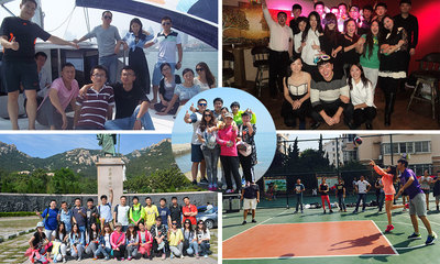 【青島寶榮商務(wù)咨詢有限公司招聘,求職】青島寶榮商務(wù)咨詢有限公司前程無憂官方招聘網(wǎng)站