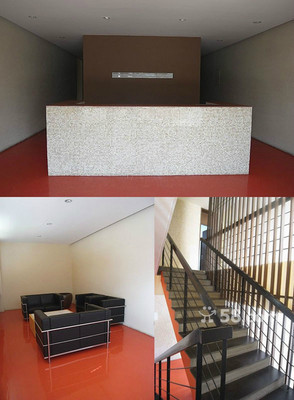 【紀艷麗|上海浦正商務(wù)咨詢有限公司紀艷麗的房源店鋪】-58同城