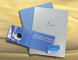 上海一誠印務(wù)技術(shù)有限公司 圖片 畫冊產(chǎn)品列表