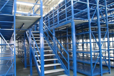 九宮格專注中小企業(yè)網(wǎng)絡(luò)營銷