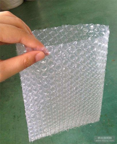 健全的售后服務(wù),如果您對(duì)我工廠的產(chǎn)品感興趣,期待您來(lái)電咨詢訂購(gòu)!