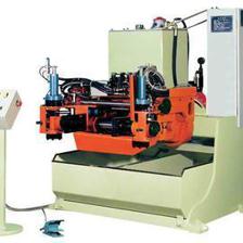 吳江太倉(cāng)鑄造機(jī)進(jìn)口報(bào)關(guān)代理_商務(wù)服務(wù)