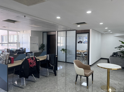 恒縱商務信息咨詢