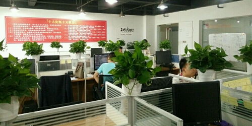 成都鑫鑾2020年投資經(jīng)理待遇怎么樣 看準網(wǎng)