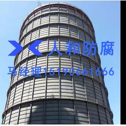 天水氣柜 人和安裝 天水氣柜維修批發