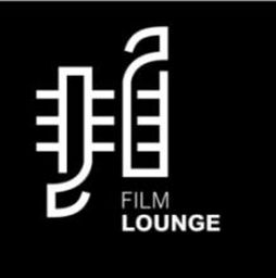 新聞資訊 上海非目商務咨詢 高速供求網