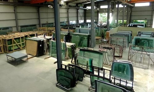 拒絕給員工漲工資后,曹德旺的評價從善轉至惡,他真的做錯了嗎