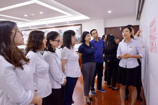 萬(wàn)義軍調(diào)研東風(fēng)鴻泰商務(wù)咨詢(xún)公司