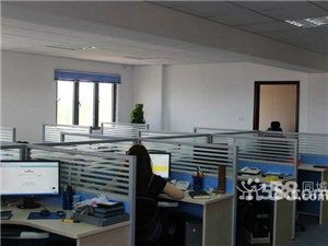 商務(wù)服務(wù)黃頁(yè) 城市聯(lián)盟