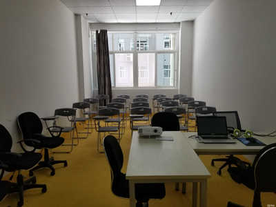 安康協(xié)創(chuàng)商務(wù)咨詢(xún) 打造高效智能的銷(xiāo)售網(wǎng)絡(luò)設(shè)備解決方案